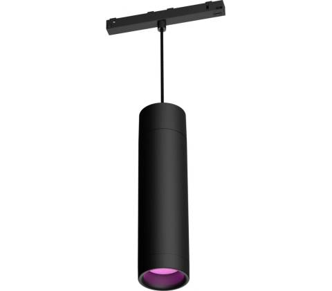 Philips 929003115901