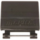 Makita HR4001C 162271-8