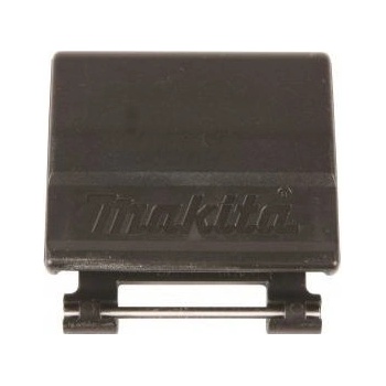 Makita HR4001C 162271-8