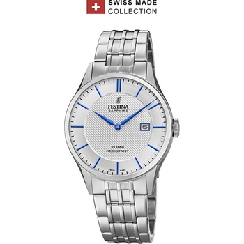 Festina 20005/2
