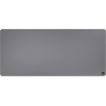 ENDORFY Подложка за мишка ENDORFY Pure Alt Gray - XL (EY6B022) - caretech