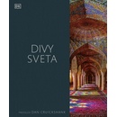 Divy sveta