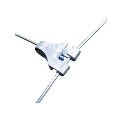 Gripple Gripple T-CLIP 2