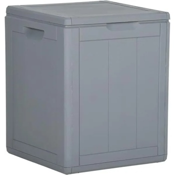 Image 1 of vidaXL 151233