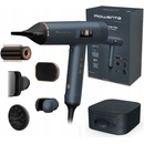 Rowenta HY9430