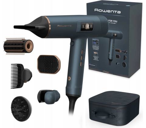 Rowenta HY9430