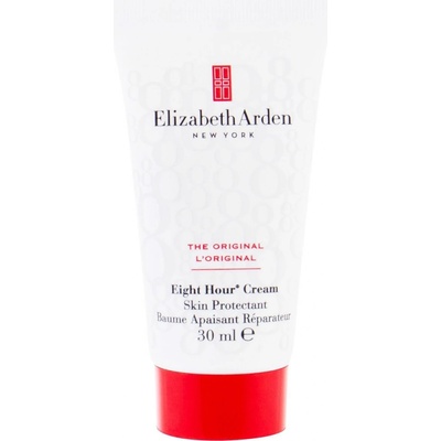 Elizabeth Arden Eight Hour Cream Skin Protectant 30 ml