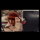 Swift Taylor: Red LP