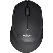 Logitech M330 Silent (910-004909)