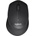 Logitech M330 Silent (910-004909)