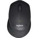 Logitech M330 Silent (910-004909)