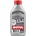 Motul Спирачна течност motul dot 3&4 0.5l - 102718 (motul dot 3&4 0.5l - 102718)