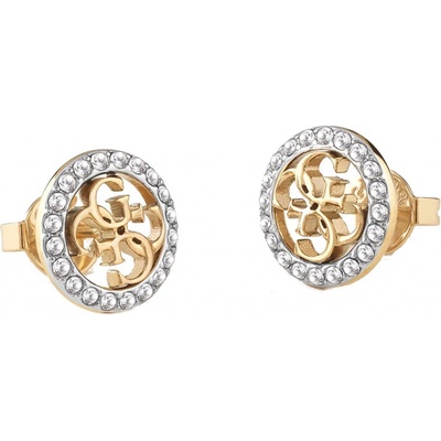 Guess JUBE02136JWYGT