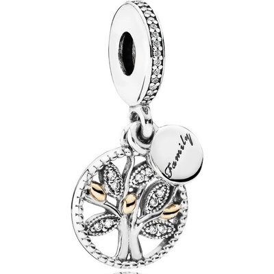 Pandora 791728CZ