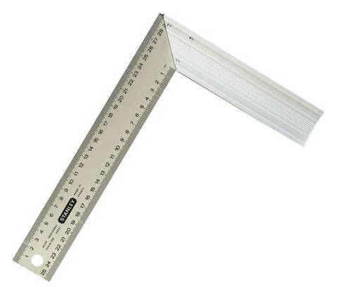 Stanley 1-45-686