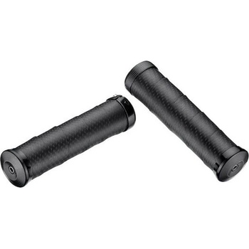 Ciclovation Urban Classic Wrap Polyhyde Supermesh