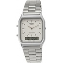 Casio AQ-230A-7D