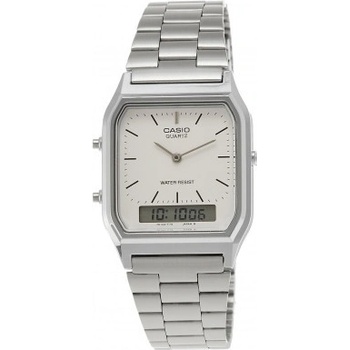 Casio AQ-230A-7D