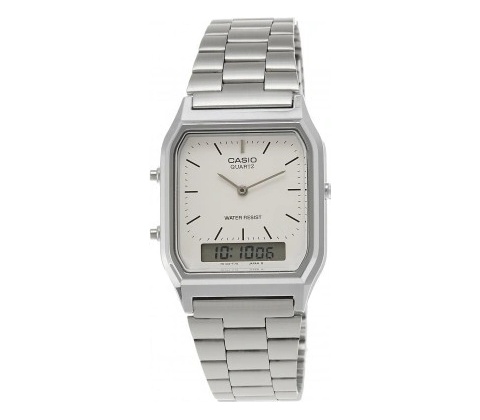Casio AQ-230A-7D