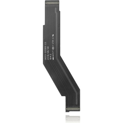 Flex kabel základní desky Google Pixel 3A PIX0319