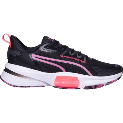 PUMA Pwrframe tr 3 41