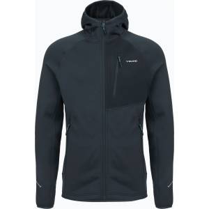 Viking Мъжки суитшърт за трекинг Viking Arbaz navy