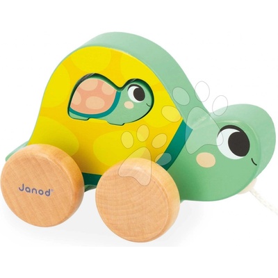 Janod Box J04064