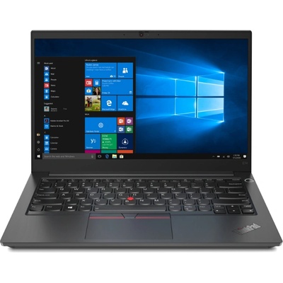 Lenovo ThinkPad E14 Gen 7 21T00022GE