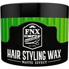 FNX Barber Matte Effect 150 ml