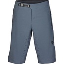 Fox Defend Short graphite