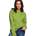 BE Knit Пуловер класически модел 136423 BE Knit