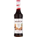 Monin Le Sirop Chocolate Cookie Čokoládová sušienka 0,7 l