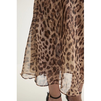 Bardot Рокля Bardot (59709DB)