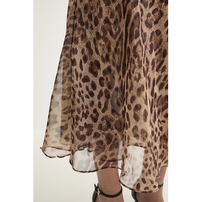 Bardot Рокля Bardot (59709DB)