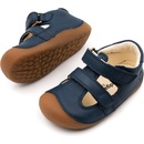 Bundgaard Petit Summer Navy