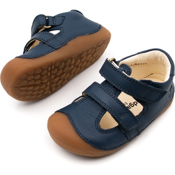 Bundgaard Petit Summer Navy