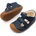 Bundgaard Petit Summer Navy