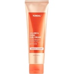 Kundal Крем за обем и къдрици, Wedding Bouquet, 130 ml - ozone