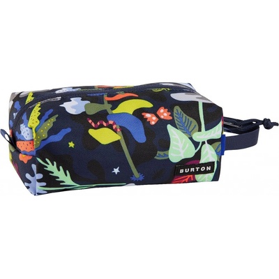 Burton Accessory Case Moonlit Grove