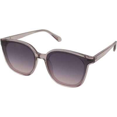 Superdry Диоптрични очила Superdry SDS 5058 120