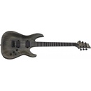 Schecter C-1