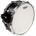 Evans 13" Genera Coated