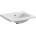 Comad Plain 5907441298896
