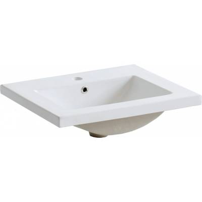Comad Plain 5907441298896