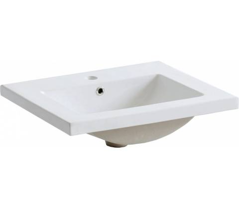 Comad Plain 5907441298896