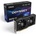 ONIX Arc B570 ODYSSEY 10GB GDDR6 (8347-00178)