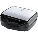 Zelmer ZSM 7900