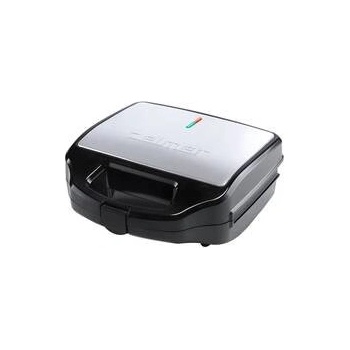 Zelmer ZSM 7900