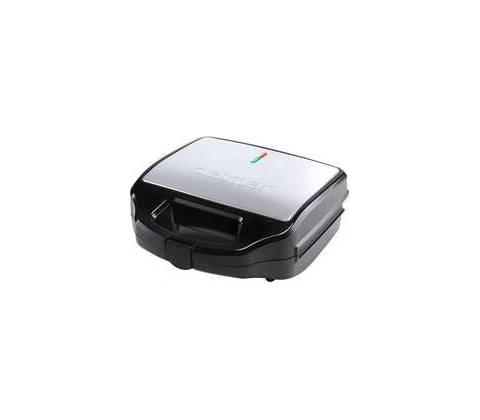 Zelmer ZSM 7900