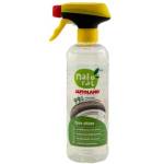 Carmart Балсам за гуми - натурален - 500 ml